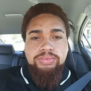 Meet your Posher, Jesse